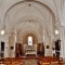 Photo Cubjac - église Notre-Dame