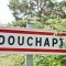Photo Douchapt - douchapt (24350)