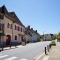 Photo La Douze - le village
