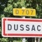 Photo Dussac - dussac (24270)
