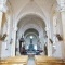 Photo Dussac - église Saint Pierre