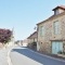 Photo Dussac - le village
