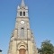 Photo Dussac - église Saint Pierre