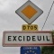 excideuil (24160)