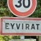 eyvirat (24460)