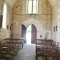 Photo Eyvirat - église saint Pierre