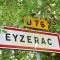 Photo Eyzerac - eyerac (24800)