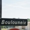 Photo La Gonterie-Boulouneix - boulouneix (24310)