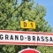 Photo Grand-Brassac - grand brassac (24350)