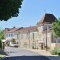 Photo Grand-Brassac - le village