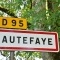 Photo Hautefaye - hautefaye (24300)