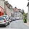 Photo Hautefort - Le Village