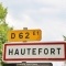 Photo Hautefort - hautefort (24390)