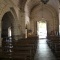 Photo Javerlhac-et-la-Chapelle-Saint-Robert - église saint Robert