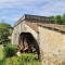 Photo Javerlhac-et-la-Chapelle-Saint-Robert - le village