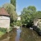 Photo Javerlhac-et-la-Chapelle-Saint-Robert - le village