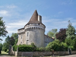 Photo paysage et monuments, Javerlhac-et-la-Chapelle-Saint-Robert - le village