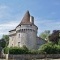 Photo Javerlhac-et-la-Chapelle-Saint-Robert - le village