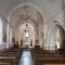 Photo Javerlhac-et-la-Chapelle-Saint-Robert - église saint Robert