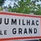 Photo Jumilhac-le-Grand - jumilhac le grand (24630)