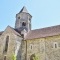 église Saint Front