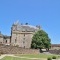 Photo Jumilhac-le-Grand - le château