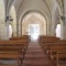 Photo Lacropte - église Saint Agnan