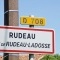 rudeau (24340)
