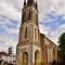Photo Lalinde - église Saint Pierre