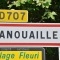 Photo Lanouaille - lanouaille (24270)