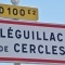 léguillac de cercle (24340)