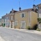 Photo Léguillac-de-Cercles - le village