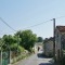 Photo Ligueux - le village