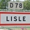Photo Lisle - lisle (24350)
