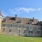 Photo Lussas-et-Nontronneau - le château