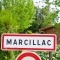 Photo Marcillac-Saint-Quentin - marcillac saint quentin (24200)