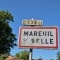 Photo Mareuil - mareuil sur belle (24340)