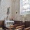 église saint pardoux