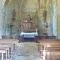 Photo Marnac - église Saint Sulpice