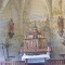 Photo Marnac - église Saint Sulpice