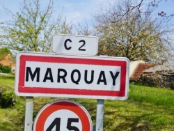Photo paysage et monuments, Marquay - marquay (24620)