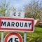 Photo Marquay - marquay (24620)