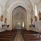 Photo Marquay - église Saint Pierre