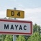 Photo Mayac - mayac (24420)