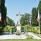 Photo Mensignac - le monument aux morts