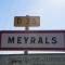 Photo Meyrals - meyrals (24220)