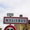 Photo Molières - molieres (24480)