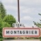 montagrier (24350)