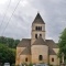 Photo Montignac - église Saint Leonce