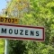 mouzens (24220)